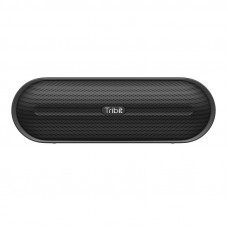 Tribit skaļrunis Tribit ThunderBox Plus BTS25R bezvadu Bluetooth