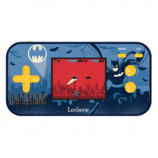 Batman Lexibook kabatas konsole