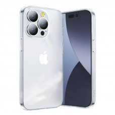 Joyroom Transparent case Joyroom JR-14Q2 for Apple iPhone 14 Pro 6.1 