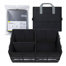 Baseus Car storage box 60L Baseus OrganizeFun