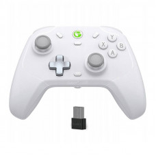 Gamesir Wireless controler GameSir T4 Cyclone Pro (white)