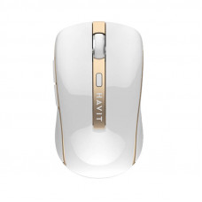 Havit Wireless mouse  Havit MS951GT (white)