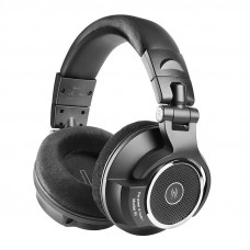 Oneodio Headphones OneOdio Monitor 80 (black)
