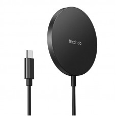 Mcdodo Magnetic Wireless Charger Mcdodo CH-4360