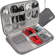 23834 cable organizer