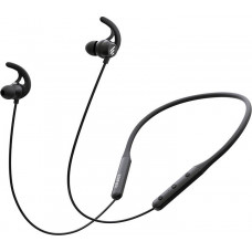 Edifier Wireless Sport earphones Edifier W280NB ANC  (black)