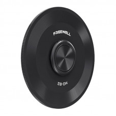 Freewell Lens Cap Freewell 82mm M2 Series