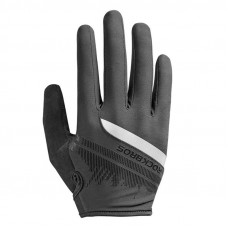 Rockbros Cycling Gloves Rockbros Size: XL S247-XL