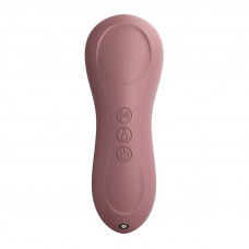 Momcozy Lactation massager Momcozy LM02 (Pink) MCELM02-CV00BA-WY