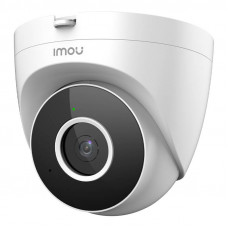 Imou Outdoor Wi-Fi Camera IMOU Turret SE 1080p H.265