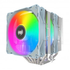 Darkflash Active cooling for the processor Darkflash ICE600 PRO