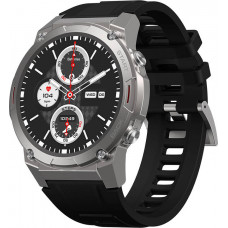 Zeblaze Smartwatch Zeblaze VIBE 7 Pro (Silver)