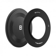Freewell Step Up Ring Freewell V2 Series 55mm