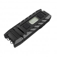 Nitecore Flashlight Nitecore THUMB, 85lm, USB