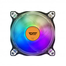 Darkflash ARGB datora ventilators Darkflash CF8 Pro (120 x 120)