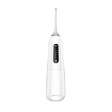 Liberex DIY Water Flosser LED Liberex FC2661 (White)