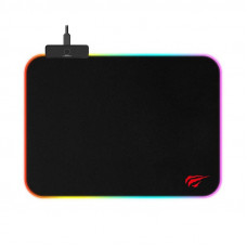 Havit Mouse pad Havit MP901 RGB