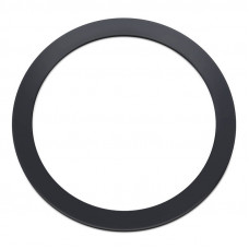 Joyroom Magnetic Ring Joyroom JR-Mag-M3 (black) 10 + 4 pcs FOR FREE