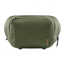 Pgytech Shoulder Bag PGYTECH OneGo Solo V2 6L (Moss Green)