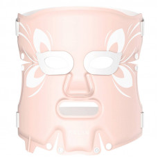 Anlan Ūdensizturīga maska ​​ar gaismas terapiju ANLAN 01-AGZMZ21-04E
