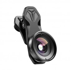 Apexel Mobile lens APEXEL APL-HB110W 110 ° Wide Angle Lens