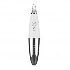 Inface Blackhead Remover inFace MS7000 (white)
