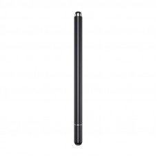 Joyroom JR-BP560S pasīvā pildspalva (melna)