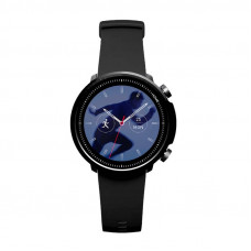 Mibro Smartwatch Mibro Watch A1