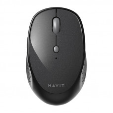 Havit Wireless mouse Havit MS76GT plus (grey)