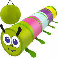 Children's tent - caterpillar 23926