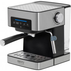 Camry CR 4410 Espresso automāts 1000W