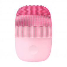 Inface Electric Sonic Facial Cleansing Brush InFace MS2000  (pink)