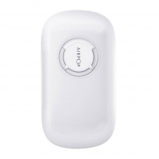 Airpop Storage Case AirPOP PocketMask Gen2 (White)