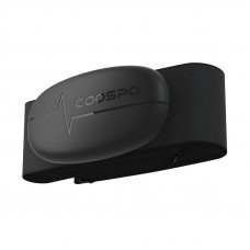 Coospo Chest Heart Rate Monitor Coospo H6