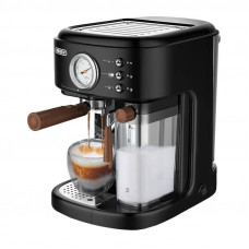 Hibrew Semi-automatic Coffee Machine HiBREW H8A