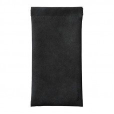 Mcdodo Accessory Storage Pouch / Bag Mcdodo CB-1240 10*19.5cm (black)