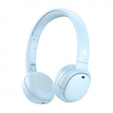 Edifier wireless headphones Edifier WH500 (blue)