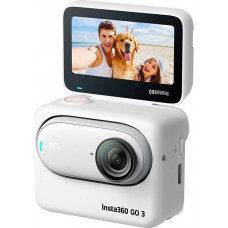 Insta360 Camera Insta360 GO 3 (64GB)