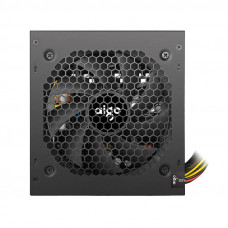 Aigo Computer Power Supply Aigo AK500 (black)