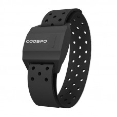 Coospo Armband Heart Rate Monitor Coospo HW706
