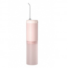 Enchen ūdens zobu irigātors ENCHEN Mint 3 (rozā)