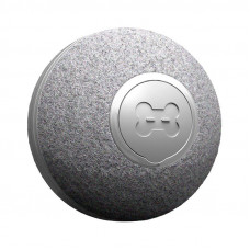 Cheerble Interactive Cat Ball Cheerble M1 (Grey)