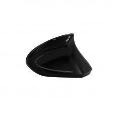 Havit Wireless vertical mouse Havit MS550GT 800-1600 DPI (black)
