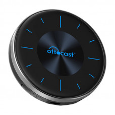 Ottocast Adapter Ottocast PCS46 OtooAiBox P3 2/3/4G SIM CARD HDMI Android (black)