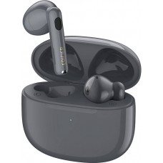 Edifier TWS earphones Edifier W320TN ANC (grey)