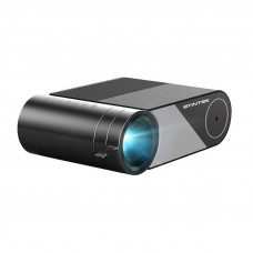 Byintek Wireless projector BYINTEK K9 Multiscreen LCD 1920x1080p