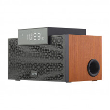 Edifier Speaker Edifier MP260 (brown)