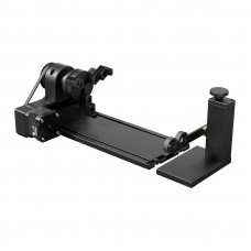 Xtool 2 Pro-D/S/P/F Rotary Attachment