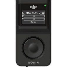 DJI Ronin 2 Thumb Controller