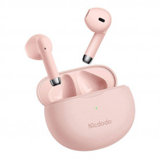 Mcdodo Earbuds TWS Mcdodo HP-2780 (Pink)